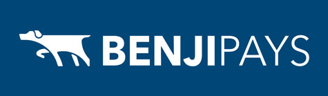 Benji Pays Solutions