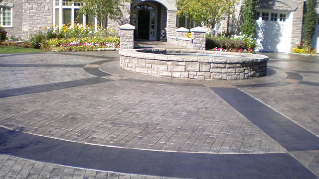Delcor Concrete Services