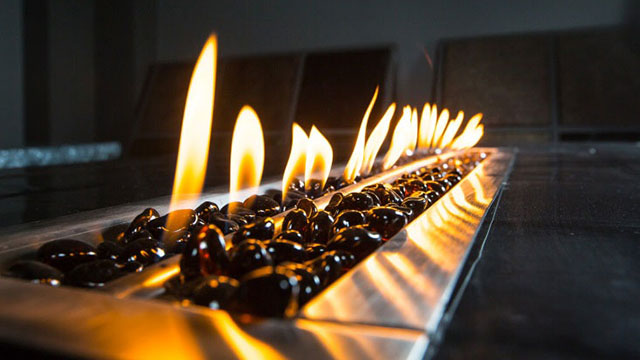 Delcor Fire Tables